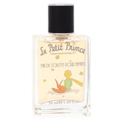 Le Petit Prince