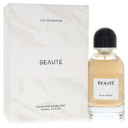 Le Vogue Beaute