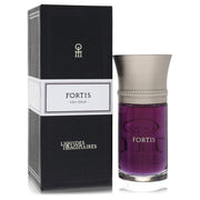 Liquides Imaginaires Fortis