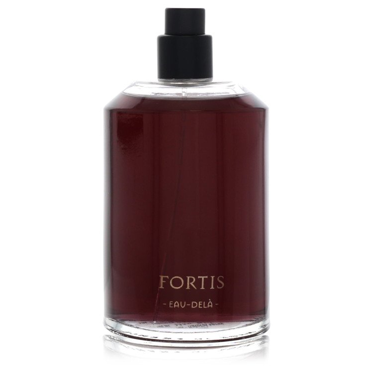 Liquides Imaginaires Fortis