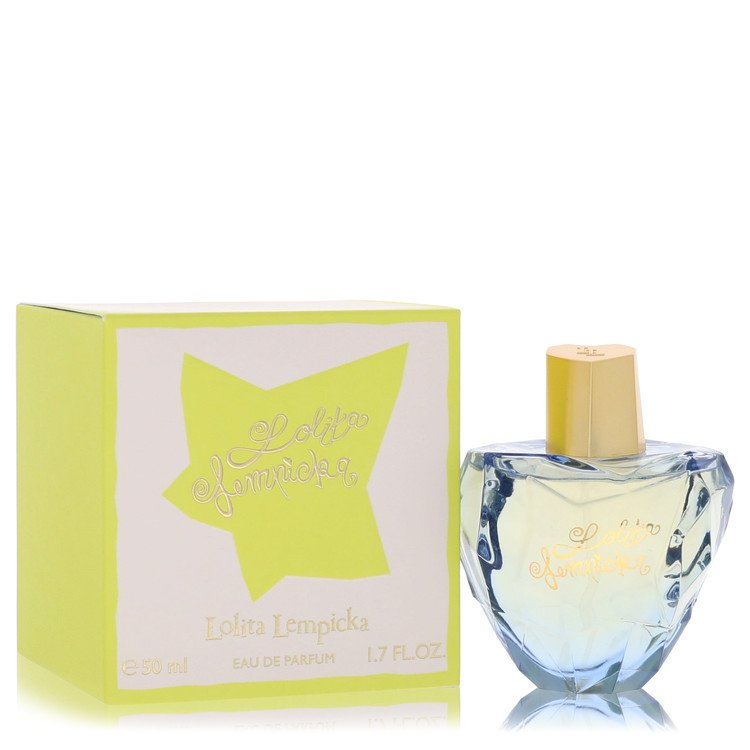 Lolita Lempicka