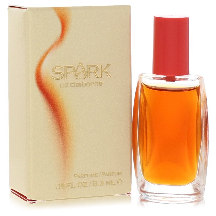 Spark