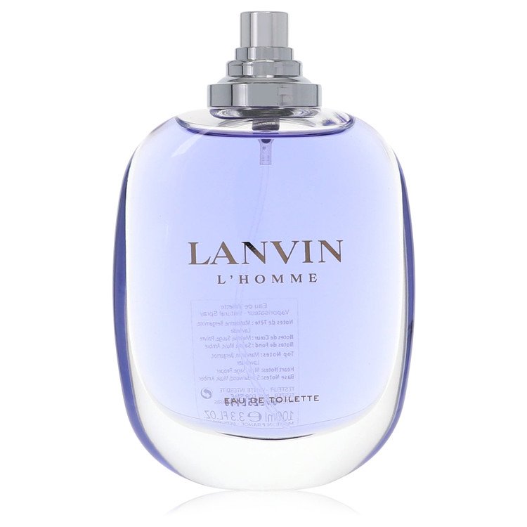 Lanvin