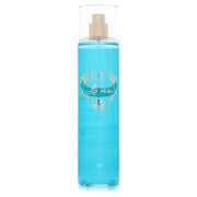 Love's Eau So Adorable