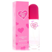 Love's Baby Soft Whisper Soft