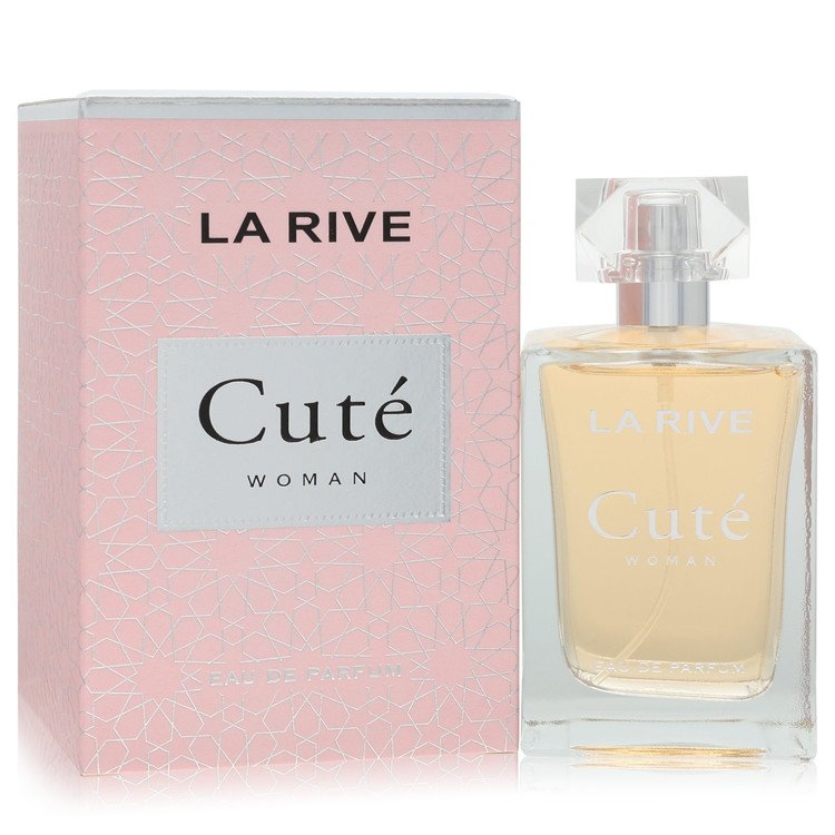 La Rive Cute