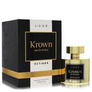 Luxe Estiara Krown