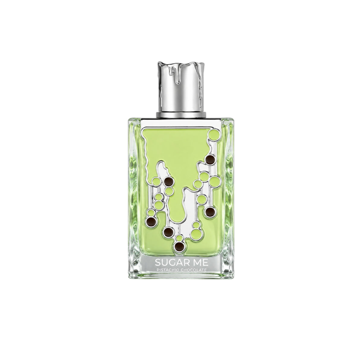 Lattafa Asdaaf Ameerat Al Arab Sugar Crown Eau de Parfum Spray
