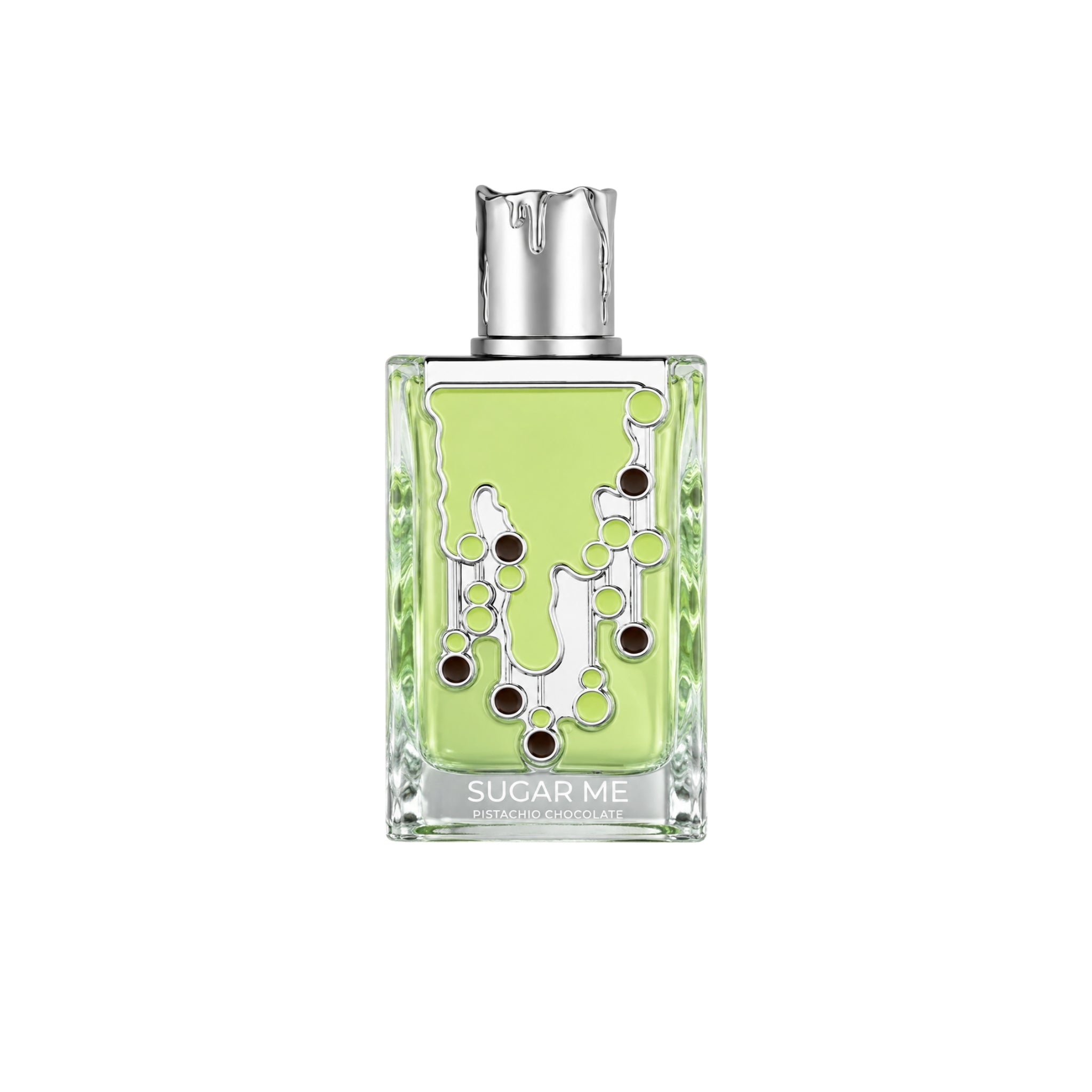 Lattafa Asdaaf Ameerat Al Arab Sugar Crown Eau de Parfum Spray