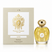 Tiziana Terenzi Lyncis Eau De Parfum (Unisex) By Tiziana Terenzi