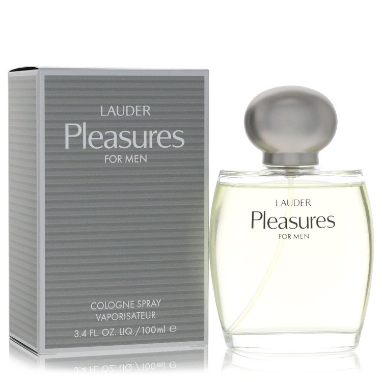 Pleasures