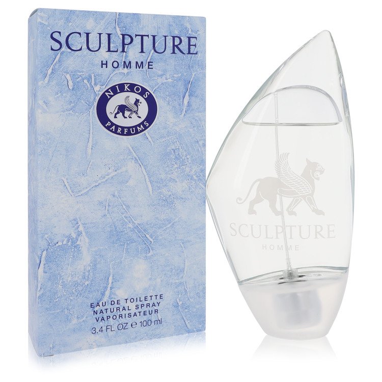 Sculpture