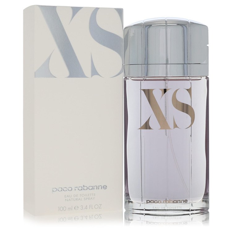 Xs
