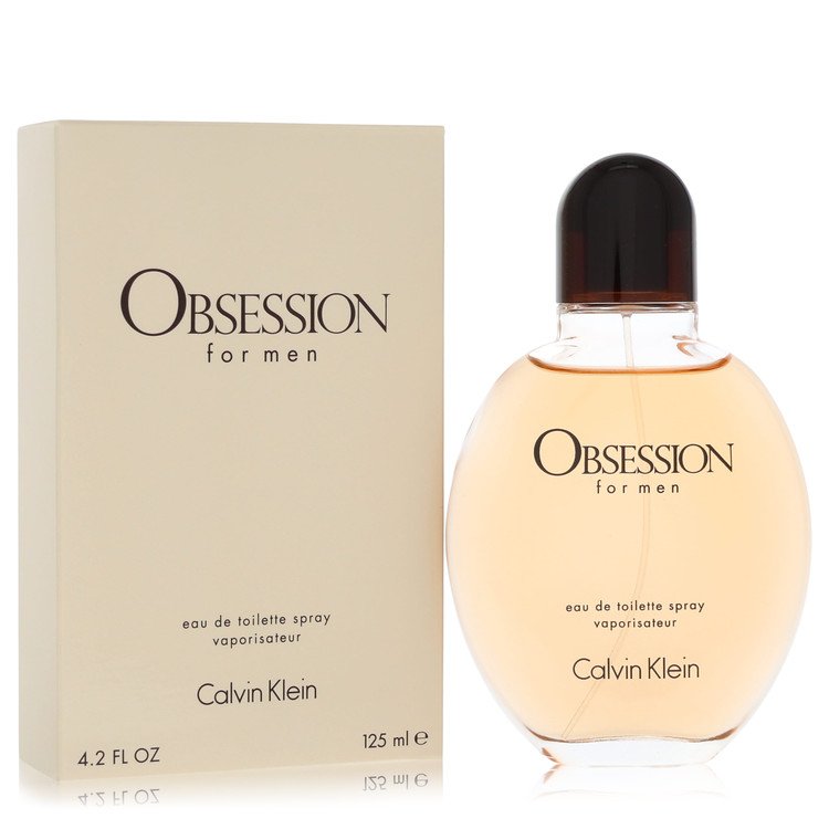 Obsession
