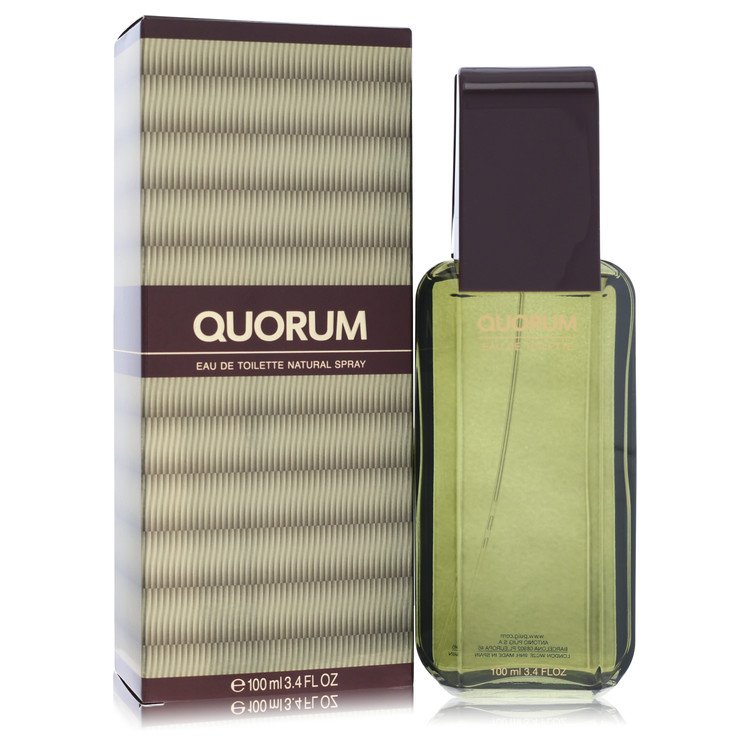 Quorum
