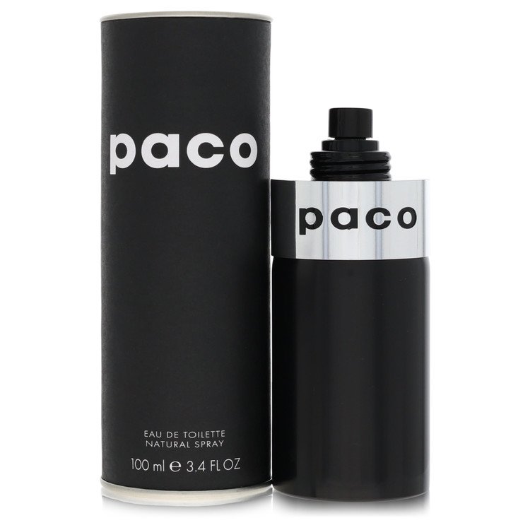 Paco Unisex