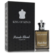 Macarena King Of Kings Private Blend