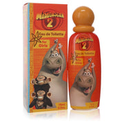 Madagascar 2