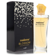 Madonna Blossom