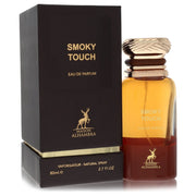 Maison Alhambra Smoky Touch