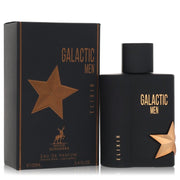 Maison Alhambra Galactic Elixir