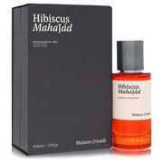 Maison Crivelli Hibiscus Mahajad