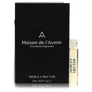 Maison De L'avenir Nebula Nectar