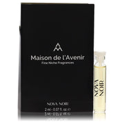Maison De L'avenir Nova Noir