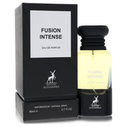 Maison Alhambra Fusion Intense