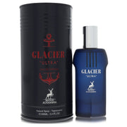Maison Alhambra Glacier Ultra
