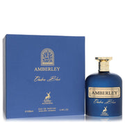 Maison Alhambra Amberley Ombre Blue