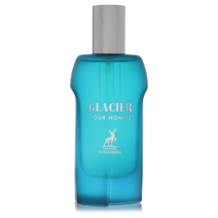 Maison Alhambra Glacier Pour Homme