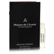 Maison De L'avenir Opulent Odyssey