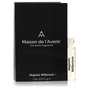 Maison De L'avenir Majestic Millenium