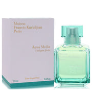 Aqua Media Forte