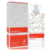 Maison Alhambra Aromatic Rouge