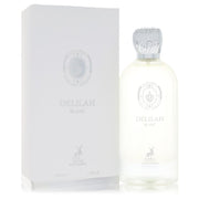 Maison Alhambra Delilah Blanc