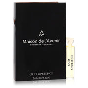 Maison De L'avenir Oud Opulence