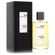 Mancera Cedrat Boise Intense