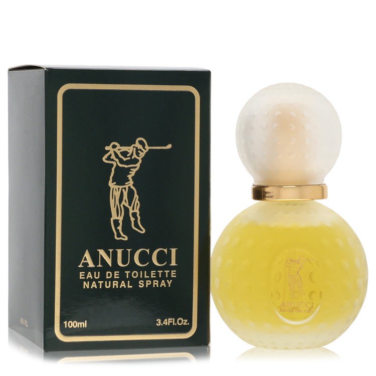 Anucci