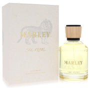 Marley Soul Rebel