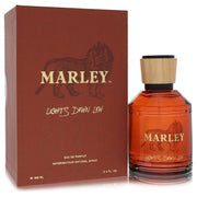 Marley Lights Down Low