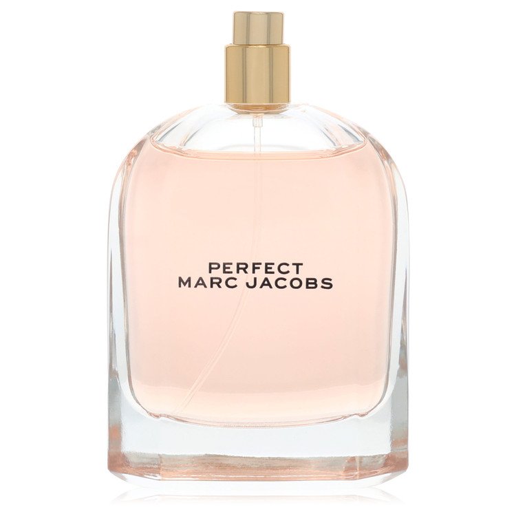 Marc Jacobs Perfect