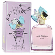 Marc Jacobs Perfect Elixir