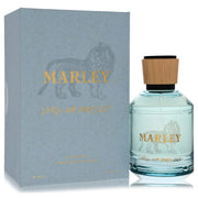 Marley Lively Up Yourself