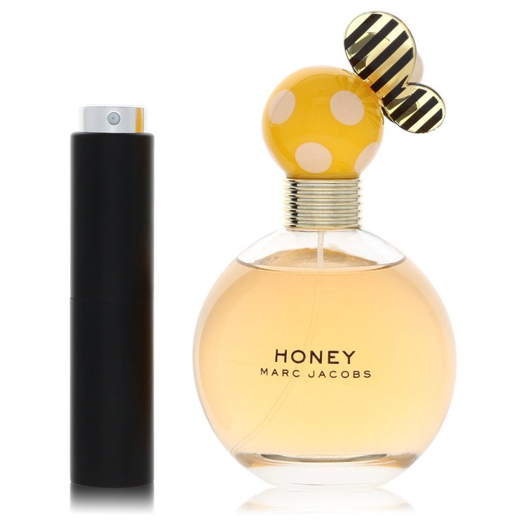 Marc Jacobs Honey