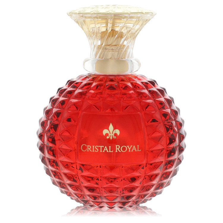 Marina De Bourbon Cristal Royal Passion