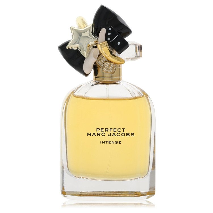 Marc Jacobs Perfect Intense