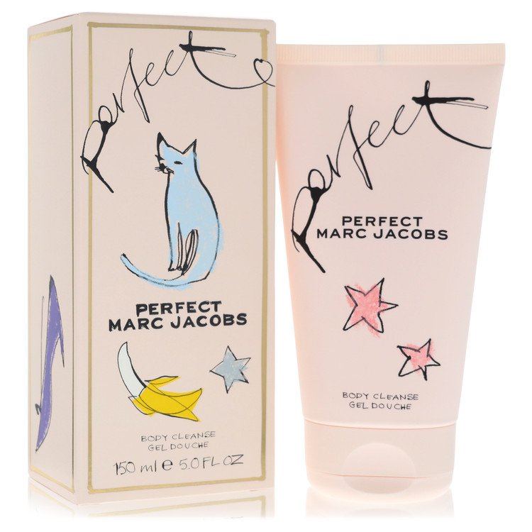 Marc Jacobs Perfect