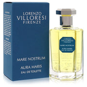 Mare Nostrum